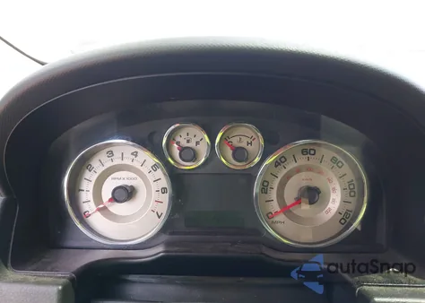 2009 Ford Edge Sel из США, поврежденный, VIN 2FMDK48C99BA55474